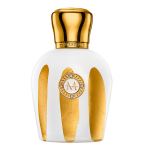 Moresque Ballerina EDP l&otilde;hnastatud vesi naistele, 50 ml