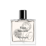 Miller Harris Rose Silence EDP l&otilde;hnastatud vesi naistele, 100 ml