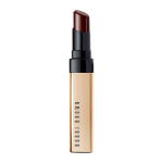 Bobbi Brown Luxe Shine Hyaluronic Acid Shine Cream Lipstick Night Spell 3.8 g