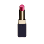 Cle de Peau Beaute Cle de Peau Beaute Shine Cream Lipstick 217, 4 g