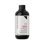 Diego Dalla Palma Cheraplex Hair Shampoo For Repairing, 250 ml