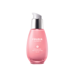 Frudia Delivered From Fruit Pomegranate Moisturising Serum For Face, 30 ml