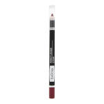 IsaDora Perfect Vitamin E Lip Liner 42 Plum 1.2 g