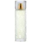 Lolita Lempicka L L'aime Edition D'ete EDT tualettvesi naistele, 80 ml