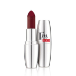 Pupa Pupa Absolute Shine Cream Lipstick 416 3.5 g
