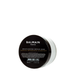 Balmain Professionnel Moisturizing Hair Treatment Cream Mask For Repairing, 200 ml