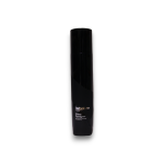 Label.M Styling Shine Hair Spray For Shine, 500 ml