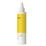 Milk Shake Direct Colour Ammonia-Free Hair Colour Conditioner Yellow, 100 ml