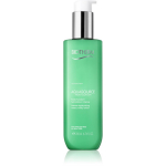 Biotherm Aquasource niisutav kehakreem, 200 ml