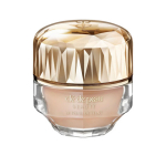 Cle de Peau Beaute The Foundation Cream Foundation N I10 SPF 22, 28 ml