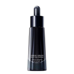 Giorgio Armani Crema Nera Extrema Reshaping Eye Serum, 15 ml