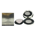 Lancome Absolue Hydrating Compact Foundation 101 100-Ivoire-P SPF 50+, 101 g