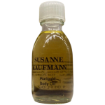 Susanne Kaufmann Body Oils Saialille niisutav keha&otilde;li, 30 ml