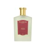 Floris Of London Santal Hydration After-Shave Lotion, 100 ml