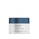 SKEYNDOR Power Hyaluronic intensiivselt niisutav n&auml;okreem kuivale/v&auml;ga kuivale nahale