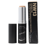 MAC Studio Fix Foundation Stick NW13, 9 g
