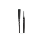 Pupa Vamp! Paraben-Free Waterproof Kohl Kajal Eyeliner 302 Secret Garden 0.35 g