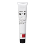 Ref Stockholm Permanent Colour Vegan Permanent Hair Dye 6.036 Dark Chocolate, 100 ml