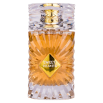 Gulf Orchid Sweet Heaven EDP l&otilde;hnastatud vesi unisex, 100 ml
