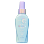 It's a 10 Scalp Restore Miracle Hair Leave-In Conditioner Repair, 120 ml
