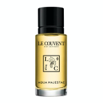 Le Couvent Maison de Parfum Botanical - Aqua Majestae EDT tualettvesi unisex, 50 ml