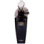 Pendora Scents Cool Girl EDP l&otilde;hnastatud vesi naistele, 100 ml