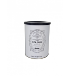 Davines A New Colour Bleaching Hair Oxidant Powder, 500 ml