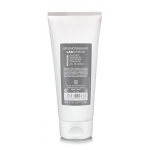 Bruno Vassari Lab Division Glucosyl Hesperidin Hydrating Gel For Face, 200 ml