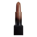 Huda Beauty Power Bullet Cream Lipstick Brown Self Made, 3 g