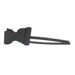 Moliabal Hair Band 136
