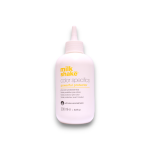 Milk Shake Color Specifics Powerful Protector Scalp Lotion Treatment Protects Skin From Irritation And Redness, 200 ml
