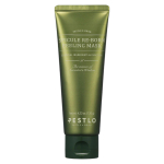 Pestelo Spicule Re-Born Peeling Mask Exfoliation Powder Mask For Face, 120 g