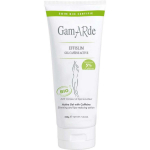Gamarde Effislim Caffeine 5% Anti-Cellulite Body Gel Body, 200 ml