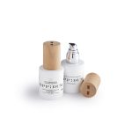 Oppidum Neutre Absolu Repairing Oil For Face, 50 ml