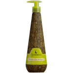 Sissej&auml;etav toitev Macadamia Natural Oil juuksekreem, 300 ml