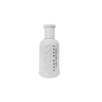 Hugo Boss Boss Bottled Unlimited EDT tualettvesi meestele, 50 ml