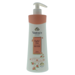 Yardley English Musk Moisturization Body Lotion, 400 ml