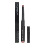 Laura Mercier Caviar Stick Shimmer Eyeshadow Stick Rush 1.64 g