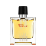 Hermes Terre d'Hermes Flacon H 2021 PP parf&uuml;&uuml;m meestele, 75 ml