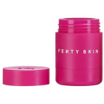 Fenty Beauty Fenty Skin Plush Puddin' intensiivne taastav huulemask, mahapestav: Barbadose kirss, 15 g