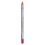 Mavala Lip Liner 07 Rouge Mystique 1.5 g