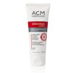 Laboratoire ACM Sebionex Hydra Repairing Cream For Face, 40 ml
