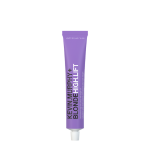 Kevin Murphy +Blonde High.Lift Permanent Hair Dye 12.18 Ultra Light Ash Violet, 100 ml
