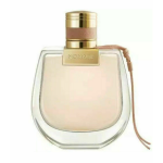 Chloe Nomade EDP l&otilde;hnastatud vesi naistele, 75 ml