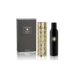 Set Duo Orens Parfums Serr d'Eden Room Spray, 2 tk, 200 ml