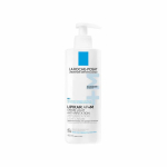 La Roche-Posay Lipikar AP+M Light Cream kerge kehakreem kuivale ja atoopilisele nahale, 400 ml