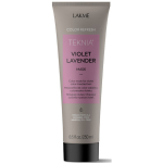 Lakme Teknia Violet Lavendli mask, 250 ml