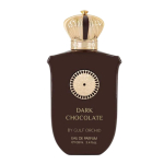 Gulf Orchid Dark Chocolate EDP l&otilde;hnastatud vesi unisex, 100 ml