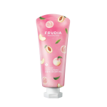 Frudia My Orchard Peach Nourishing Body Emulsion, 200 ml