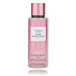 Victoria's Secret Pure Seduction Runway Shine Shimmer kehasprei, 250 ml